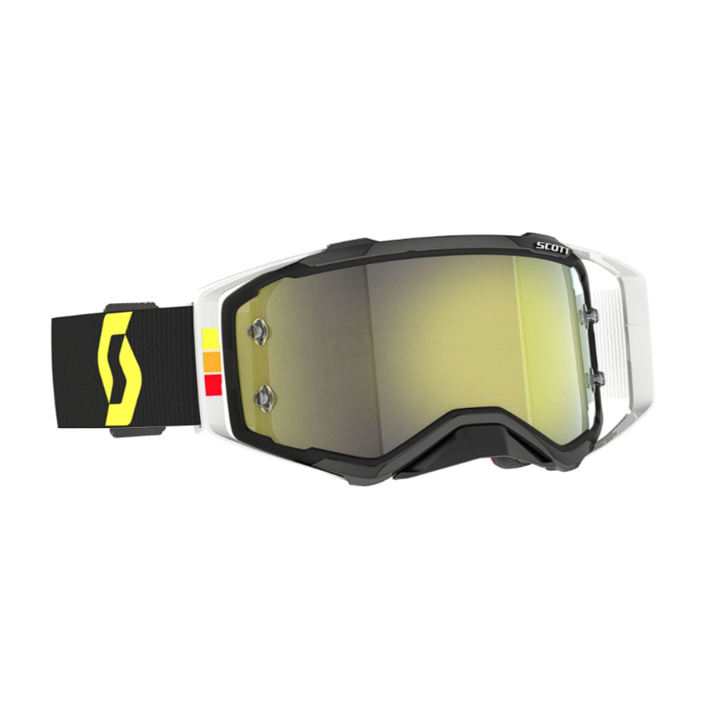 Gafas Scott Prospect Pro Circuit B