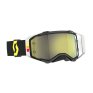 Gafas Scott Prospect Pro Circuit B