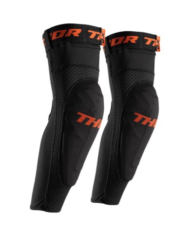 Coderas Thor Comp XP Coderas Thor Comp XP