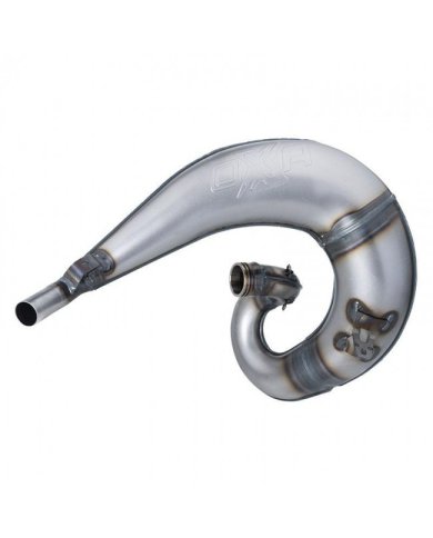 Bufanda de escape OXA acabado racing KTM EXC 250/300 20-23 Husqvarna TE 250/300 20-23