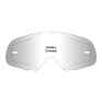 Cristal Airscreen con aberturas laterales Oakley Crowbar Cristal Airscreen con aberturas laterales Oakley Crowbar