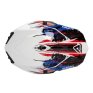 Casco Acerbis Linear 2206