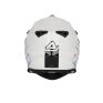 Casco Acerbis Linear 2206