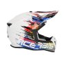 Casco Acerbis Linear 2206