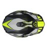 Casco Acerbis Linear 2206