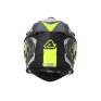 Casco Acerbis Linear 2206