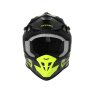 Casco Acerbis Linear 2206