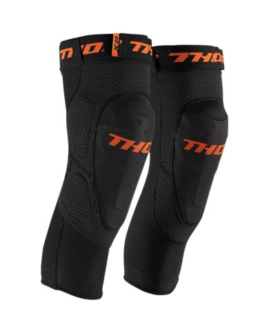 Rodilleras Thor COMP XP