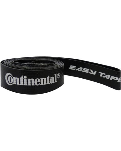 Fondo llanta Continental 18/19'' 28mm Fondo llanta Continental 18/19'' 28mm