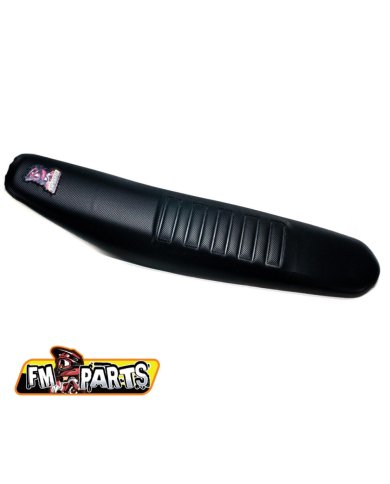 Funda asiento FM-Parts Ass Guardian antideslizante Ktm 20-23 Funda asiento FM-Parts Ass Guardian antideslizante Ktm 20-23