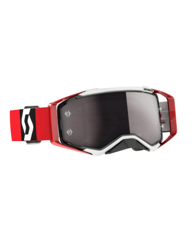 Gafas Scott Prospect