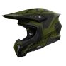 Casco Airoh Twist 3 Military Mate 22.06
