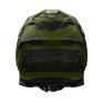 Casco Airoh Twist 3 Military Mate 22.06