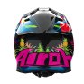 Casco Airoh Twist 3 Amazonia 22.06