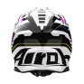 Casco Airoh Twist 3 Rainbow 22.06