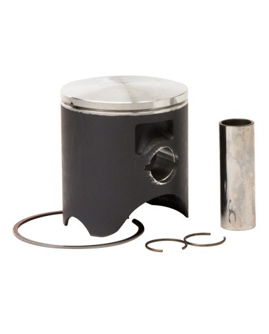 Pistón VERTEX KTM EXC 250 00-05 Pistón VERTEX KTM EXC 250 00-05