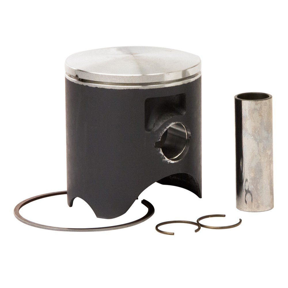 Pistón VERTEX KTM EXC 250 00-05 Pistón VERTEX KTM EXC 250 00-05