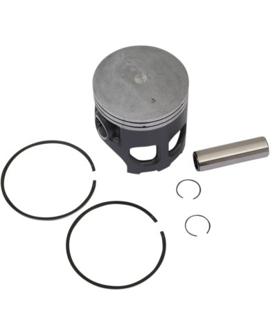 Pistón Prox Yamaha Blaster 200 88-06 Pistón Prox Yamaha Blaster 200 88-06