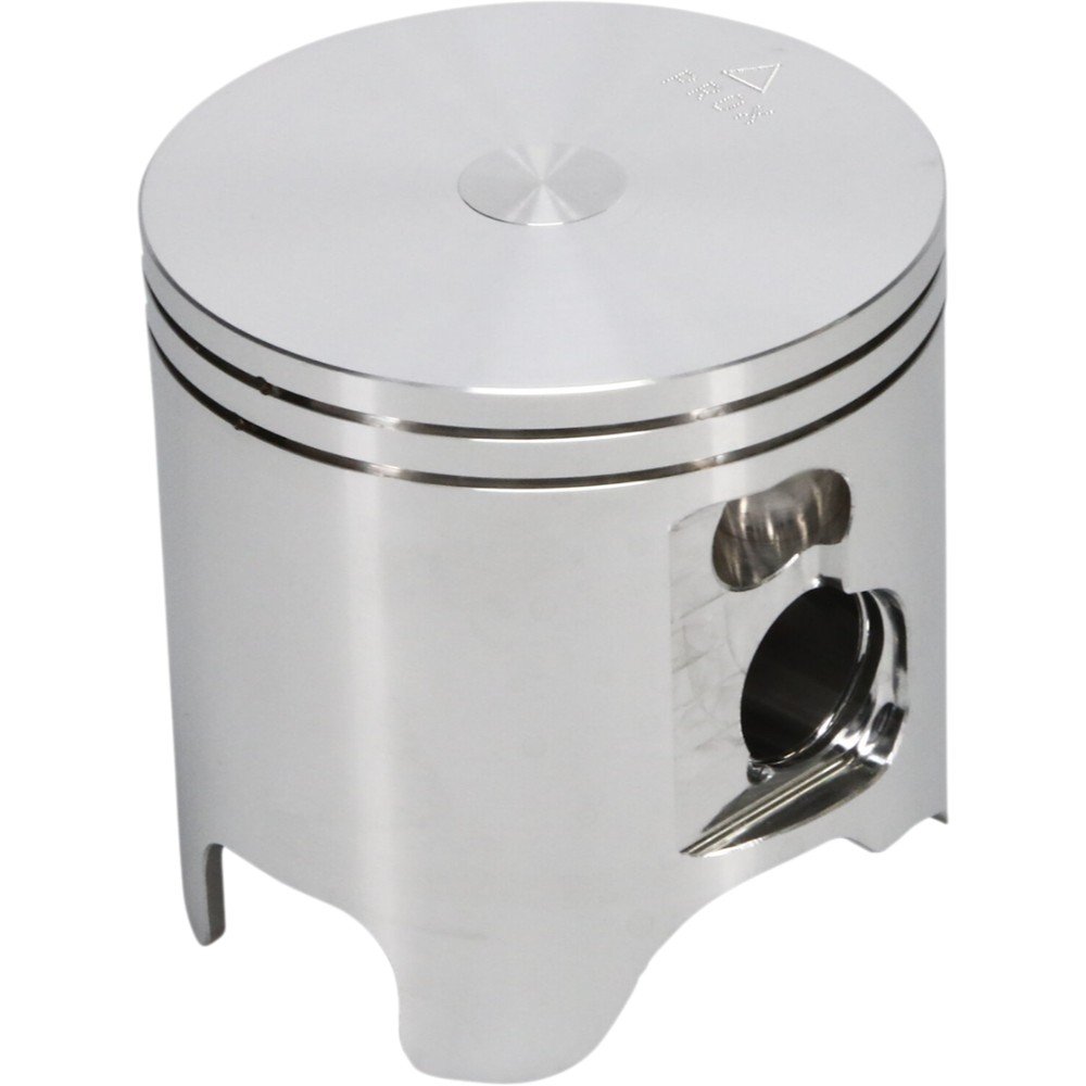 Pistón Prox Ktm EXC 300 TPI 18-23 / Husqvarna TE 300 i 18-23 / Gas Gas 300 EC 21-23