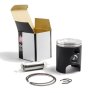Pistón Wossner GasGas MC/EC/XC 250 97-19 Rieju MR 250 19-24 Pistón Wossner GasGas MC/EC/XC 250 97-19 Rieju MR 250 19-24