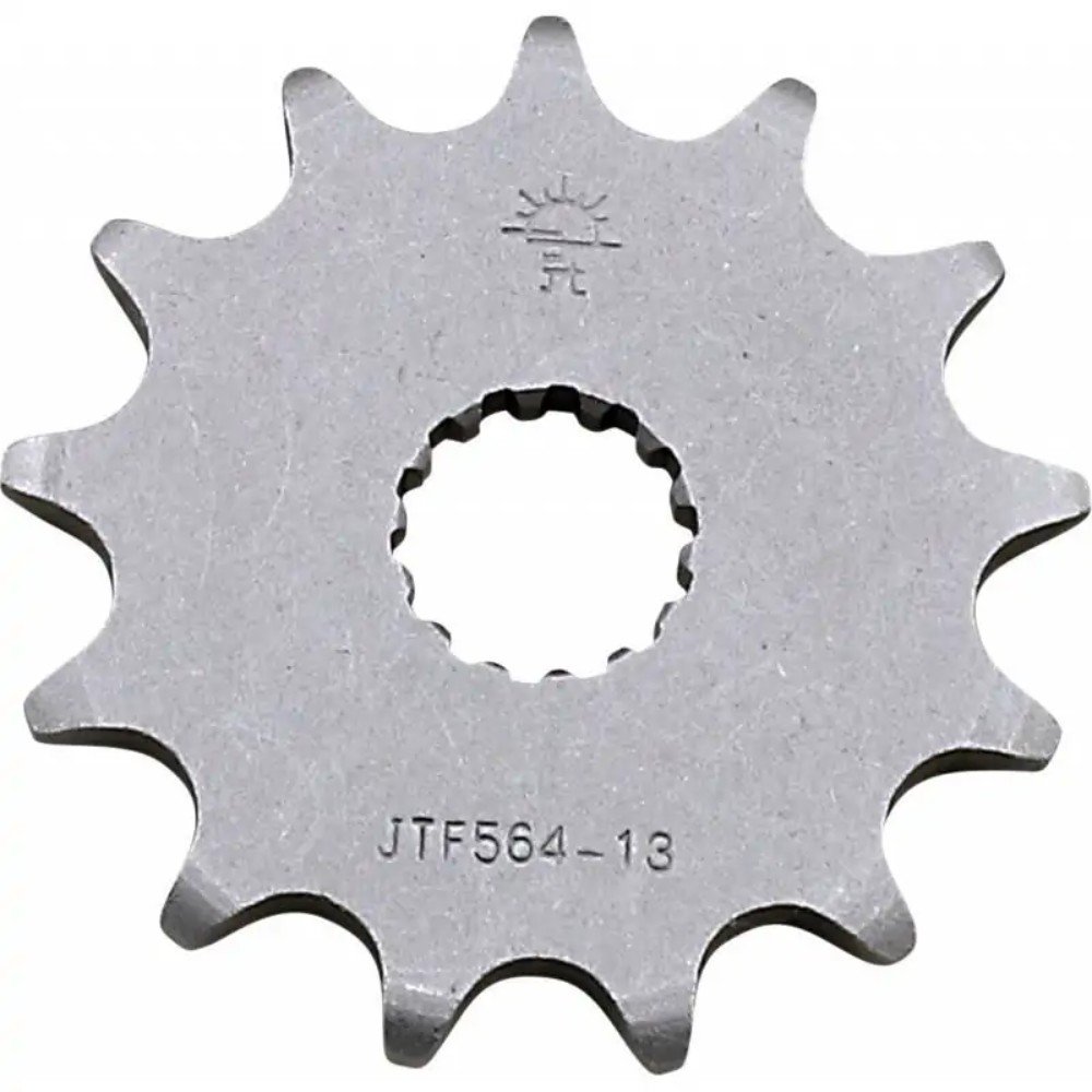 Piñon de ataque JT JTF564 Yamaha YZ 125 87-04 / Gas Gas EC 125 02-19