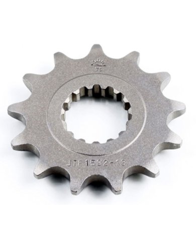 Piñón de ataque JT JTF1592 Yamaha Raptor 700 06-18