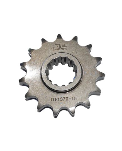 Piñón JTF1370