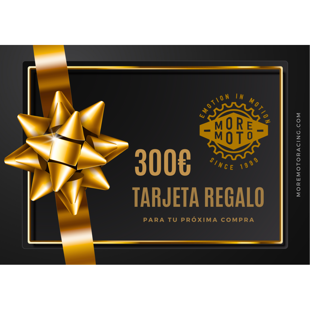 tarjeta-regalo-300