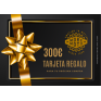 tarjeta-regalo-300