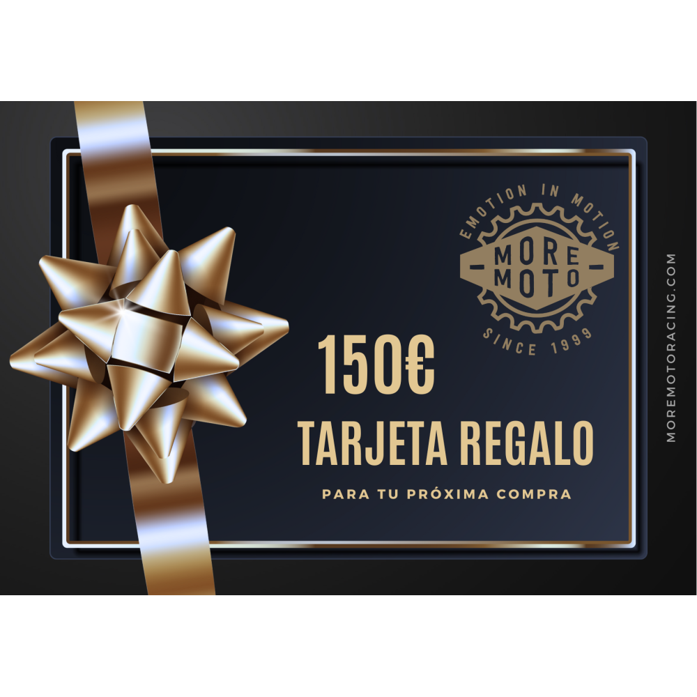 tarjeta-regalo-150