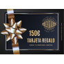 tarjeta-regalo-150