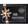 tarjeta-regalo-100