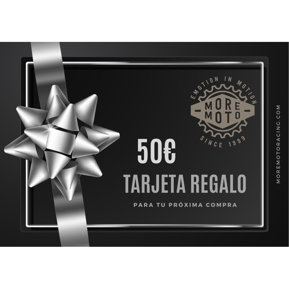 tarjeta-regalo-50