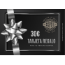 tarjeta-regalo-30