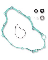 Kit reparación bomba agua Mooseracing Yamaha WF 250 F 01-13