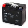 Batería JMT YTX12-BS