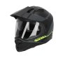 Casco Acerbis Reactive 2206