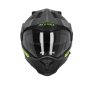 Casco Acerbis Reactive 2206