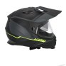Casco Acerbis Reactive 2206