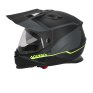 Casco Acerbis Reactive 2206