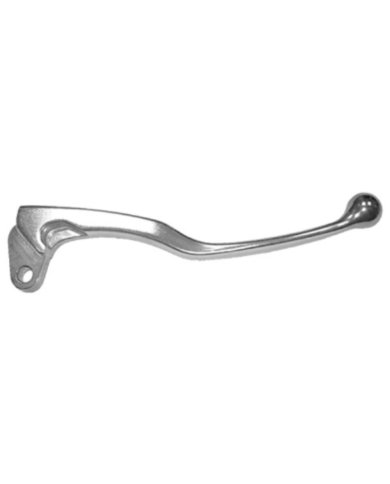 Maneta de Freno Suzuki LTZ 400 03-17