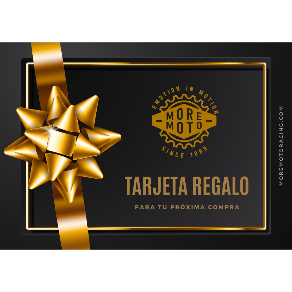 tarjeta-regalo
