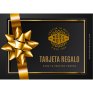 tarjeta-regalo