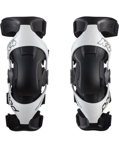 RODILLERAS POD K4 2.0 RODILLERAS POD K4 2.0