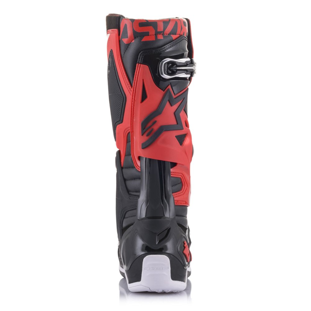 Alpinestars tech 10 discount oferta