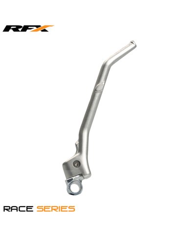 Palanca arranque Honda CR 125 R 99-07