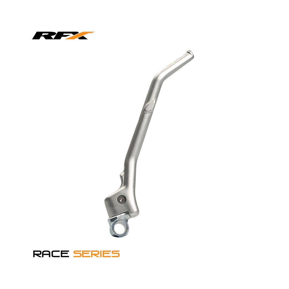 Palanca arranque Honda CR 125 R 99-07