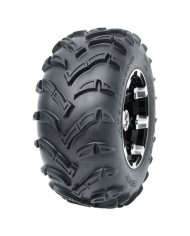 NEUMATICO  WANDA 25X10X12 6 PR P377 TV TLC