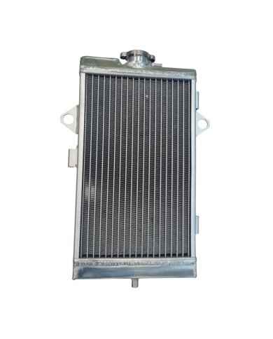 RADIADOR YFM 700R 06-12 (RAPTOR 700)