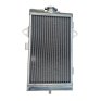 RADIADOR YFM 700R 06-12 (RAPTOR 700)